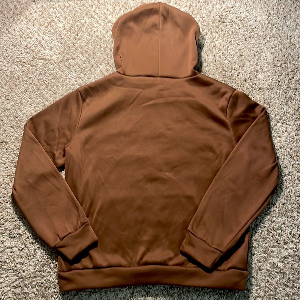 Size: medium - Picture 2 of 3